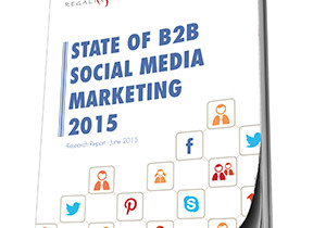 State-of-B2B-Social-Media-Marketing-20151